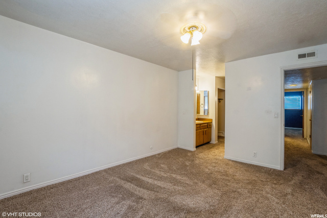 636 E 6870 S, Midvale, UT 84047 — photo 12