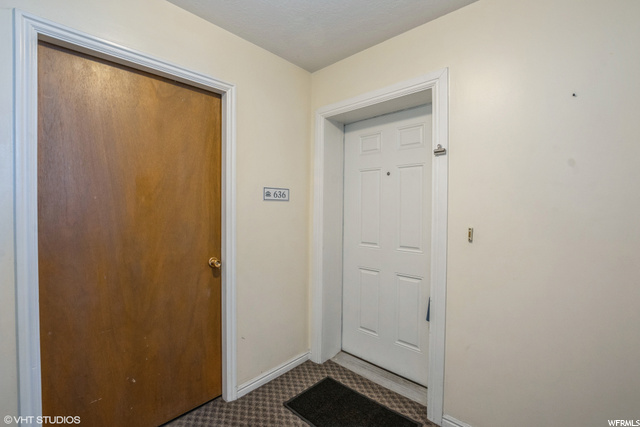 636 E 6870 S, Midvale, UT 84047 — photo 2