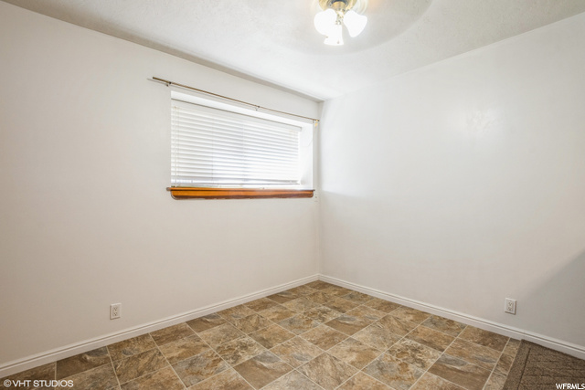 636 E 6870 S, Midvale, UT 84047 — photo 8