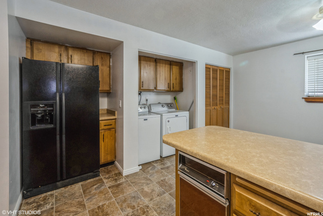 636 E 6870 S, Midvale, UT 84047 — photo 7