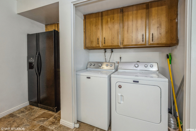 636 E 6870 S, Midvale, UT 84047 — photo 9