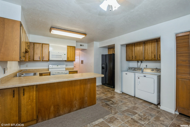 636 E 6870 S, Midvale, UT 84047 — photo 6