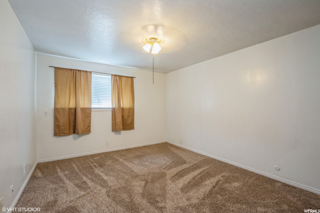 636 E 6870 S, Midvale, UT 84047 — photo 10