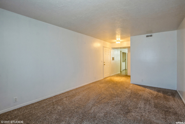 636 E 6870 S, Midvale, UT 84047 — photo 11