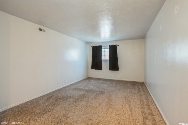 636 E 6870 S, Midvale, UT 84047 — photo 3