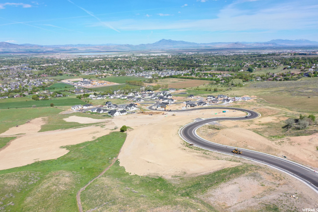 720 E 400 N #12, Providence, UT 84332 — photo 2