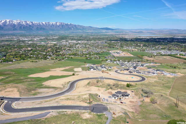 720 E 400 N #12, Providence, UT 84332 — photo 4