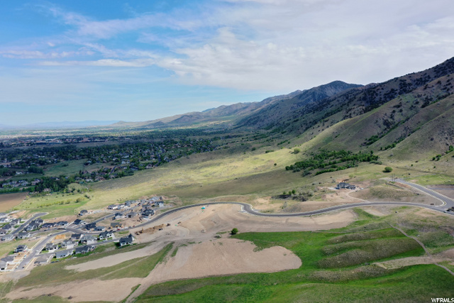 720 E 400 N #12, Providence, UT 84332 — photo 6