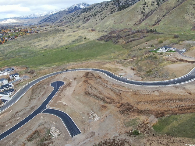 685 E 400 N #20, Providence, UT 84332 — photo 5