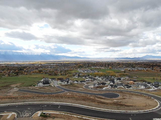 685 E 400 N #20, Providence, UT 84332 — photo 2