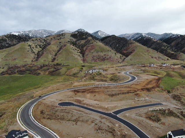 685 E 400 N #20, Providence, UT 84332 — photo 3