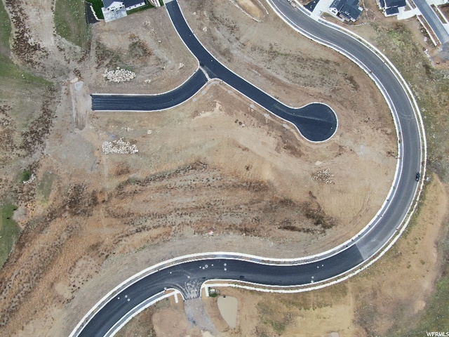 682 E 400 N #21, Providence, UT 84332 — photo 5
