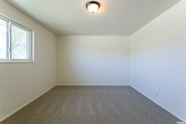 749 Sapphire Dr, Layton, UT 84041 — photo 11