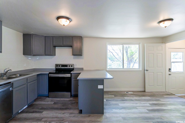 749 Sapphire Dr, Layton, UT 84041 — photo 8