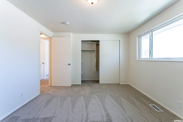 749 Sapphire Dr, Layton, UT 84041 — photo 12