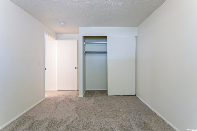 749 Sapphire Dr, Layton, UT 84041 — photo 10