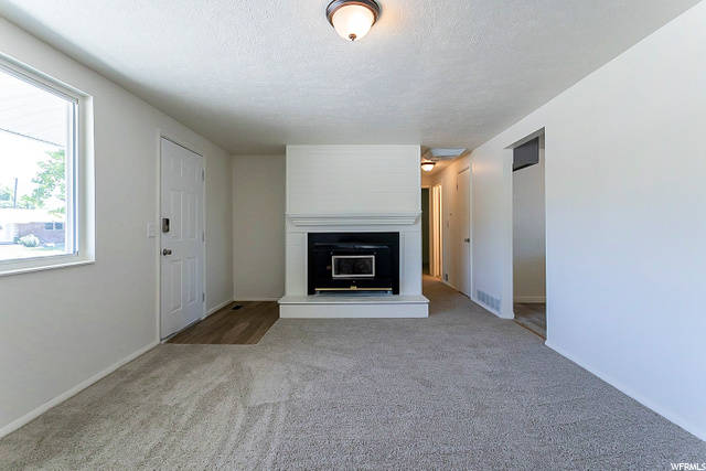 749 Sapphire Dr, Layton, UT 84041 — photo 5
