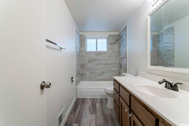 749 Sapphire Dr, Layton, UT 84041 — photo 6