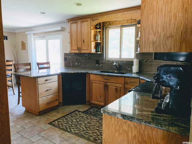 2906 N 900 E, North Ogden, UT 84414 — photo 5