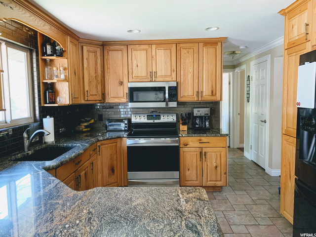2906 N 900 E, North Ogden, UT 84414 — photo 7
