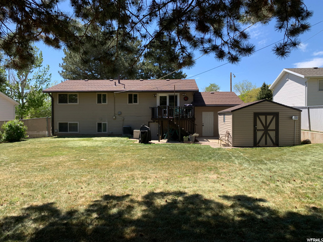 2906 N 900 E, North Ogden, UT 84414 — photo 2