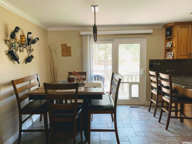 2906 N 900 E, North Ogden, UT 84414 — photo 6