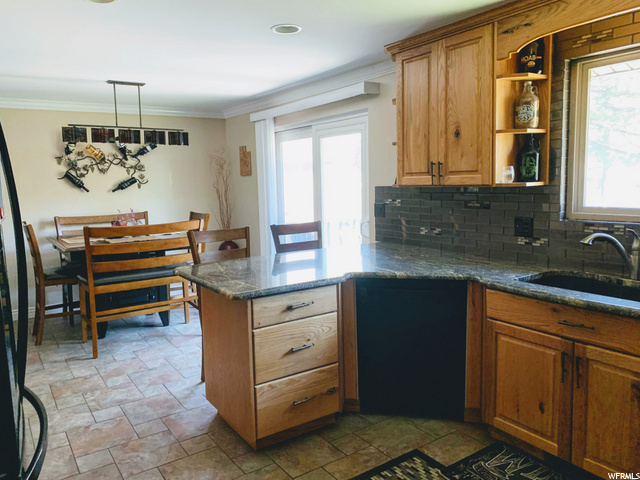 2906 N 900 E, North Ogden, UT 84414 — photo 9