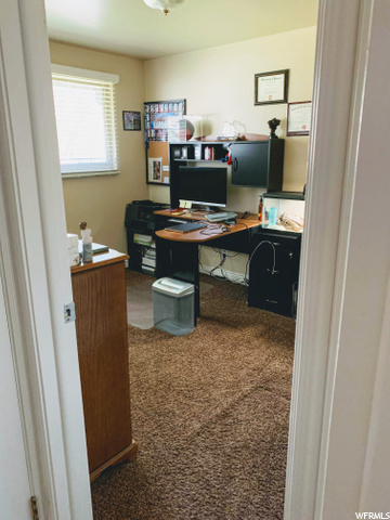 2906 N 900 E, North Ogden, UT 84414 — photo 12