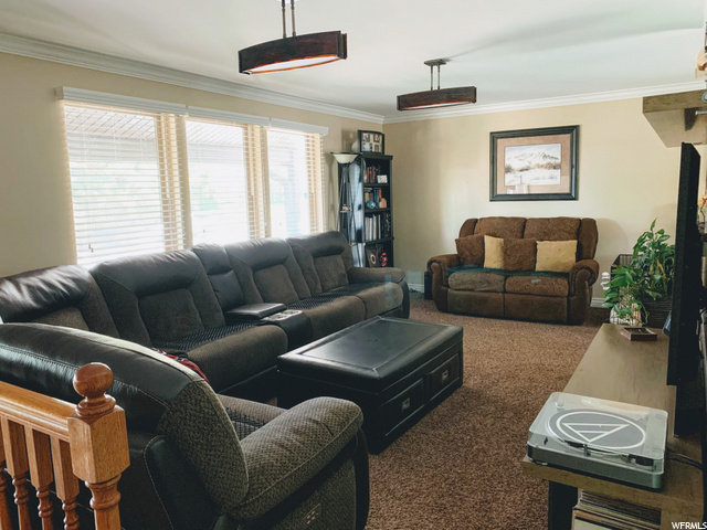 2906 N 900 E, North Ogden, UT 84414 — photo 4