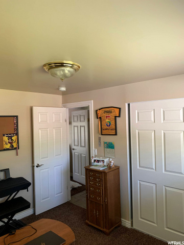 2906 N 900 E, North Ogden, UT 84414 — photo 11