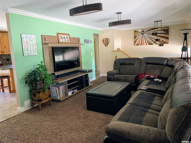 2906 N 900 E, North Ogden, UT 84414 — photo 3