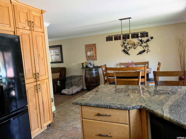 2906 N 900 E, North Ogden, UT 84414 — photo 8