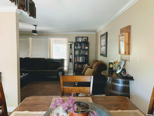 2906 N 900 E, North Ogden, UT 84414 — photo 10
