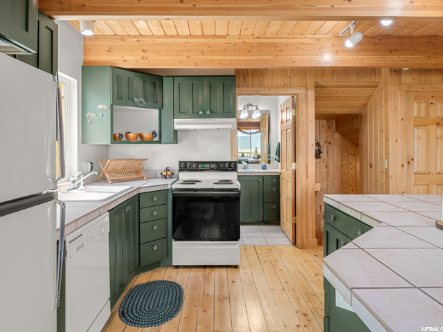 1131 N Aspen Dr, Midway, UT 84049 — photo 11
