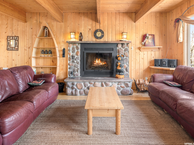 1131 N Aspen Dr, Midway, UT 84049 — photo 8