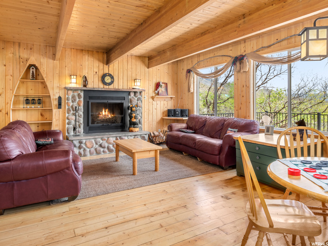 1131 N Aspen Dr, Midway, UT 84049 — photo 7