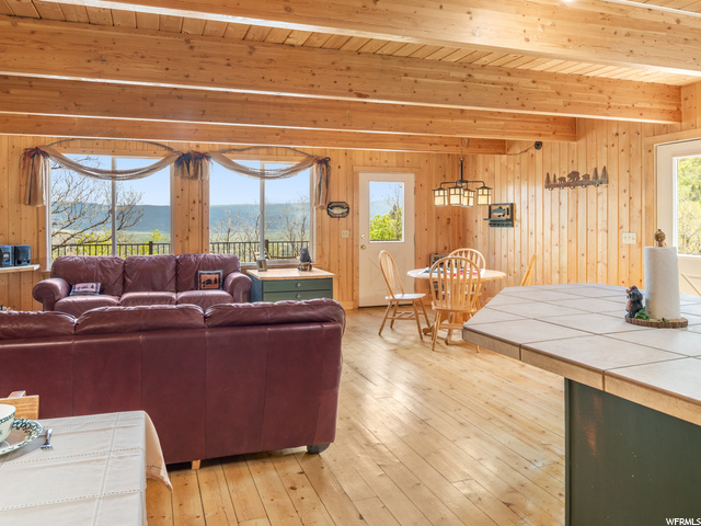 1131 N Aspen Dr, Midway, UT 84049 — photo 5
