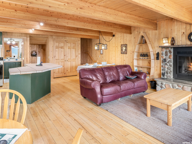 1131 N Aspen Dr, Midway, UT 84049 — photo 4