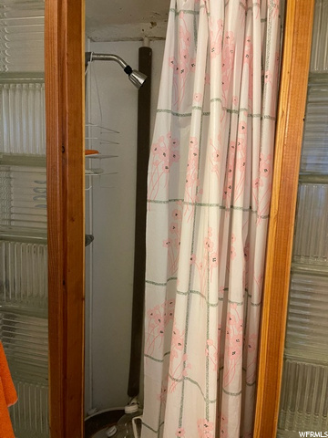 357 N 100 W, Malad City, ID 83252 — photo 10