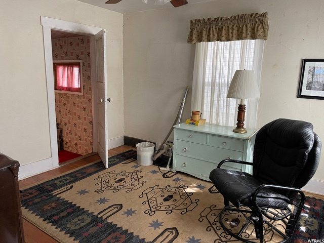 357 N 100 W, Malad City, ID 83252 — photo 6