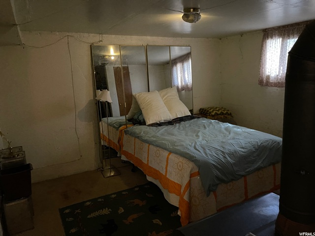 357 N 100 W, Malad City, ID 83252 — photo 9