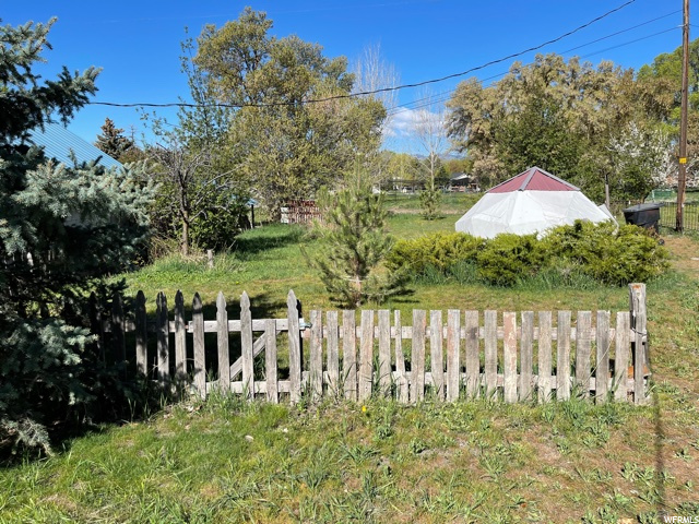 357 N 100 W, Malad City, ID 83252 — photo 4
