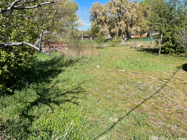 357 N 100 W, Malad City, ID 83252 — photo 3