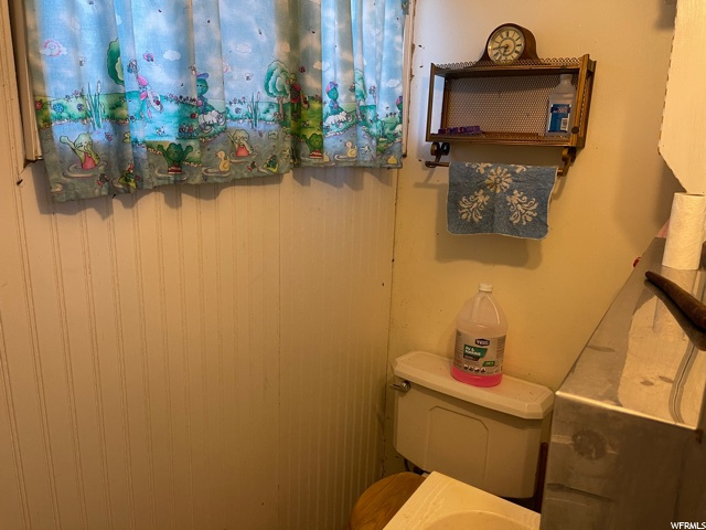 357 N 100 W, Malad City, ID 83252 — photo 7