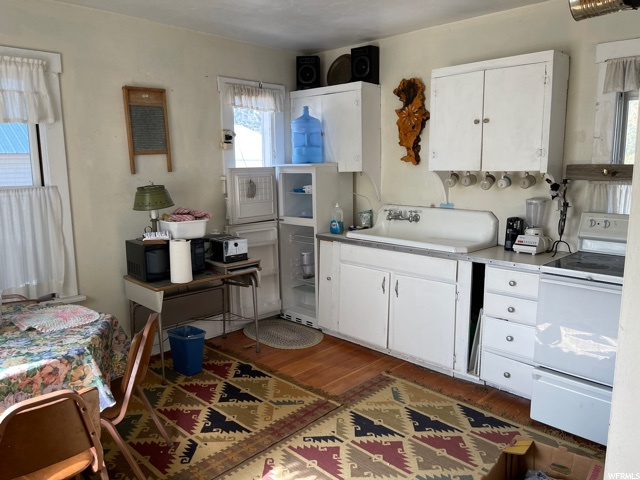 357 N 100 W, Malad City, ID 83252 — photo 5