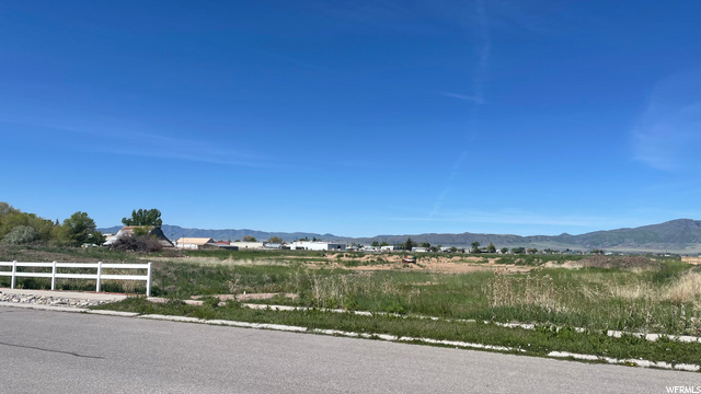 370 E 800 N, Preston, ID 83263 — photo 2
