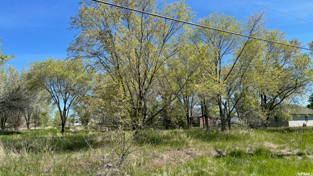 370 E 800 N, Preston, ID 83263 — photo 3