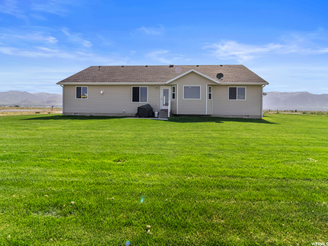 3075 N 2400 W, Benson, UT 84335 — photo 12