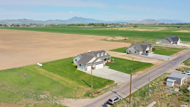 3075 N 2400 W, Benson, UT 84335 — photo 10