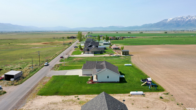 3075 N 2400 W, Benson, UT 84335 — photo 7
